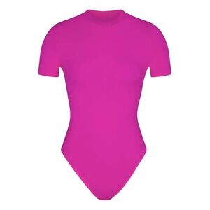 Skims bodysuit Size Small